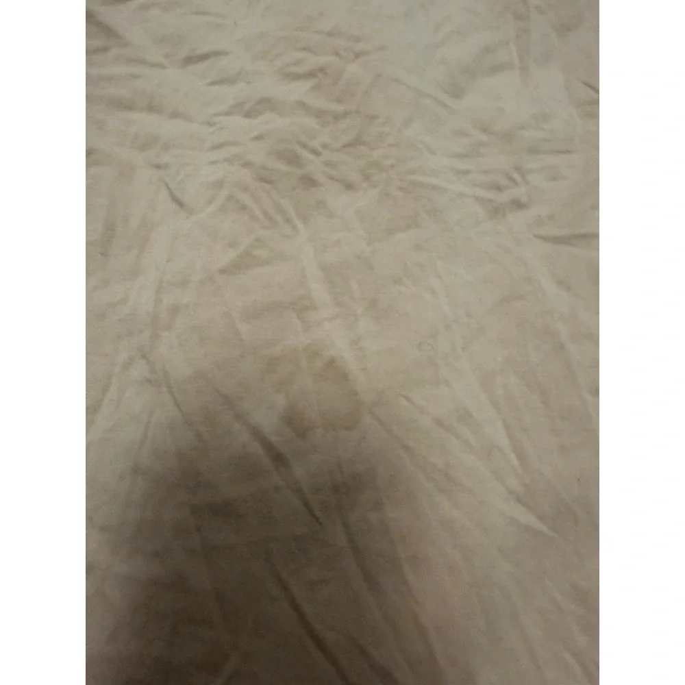 Kyte Baby Sleep Sack 1.0 Tog Size 6-18 Months Pale Pink Walker Sleeveless Bamboo
